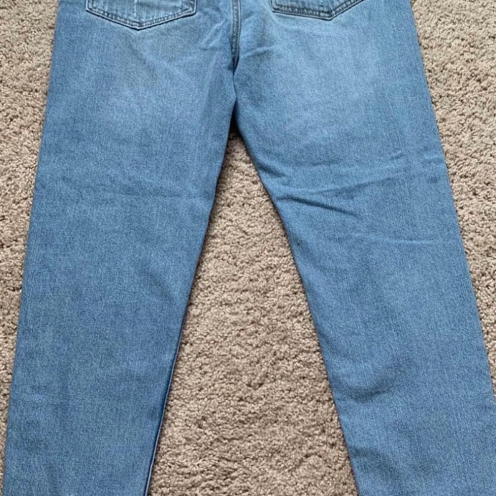 Jeans - Picture 2 of 3
